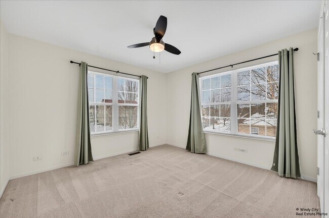 Building Photo - 13957 Emma Ln