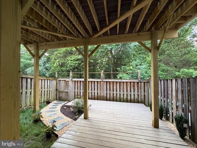 Building Photo - 25333 WAKESTONE Ter