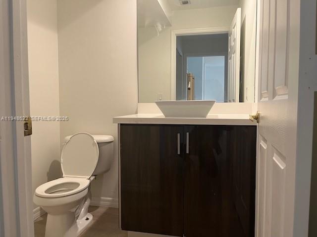 Building Photo - 2130 NW 171st Terrace