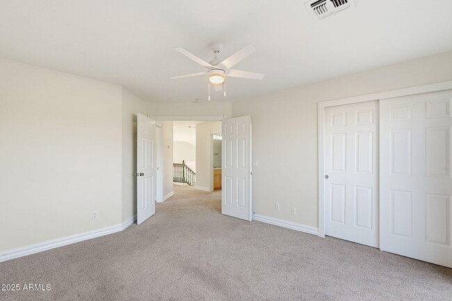 Building Photo - 4055 N Recker Rd