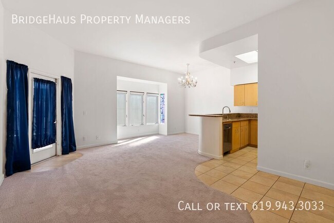 Building Photo - 655 Columbia St