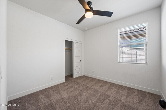 Building Photo - 2090 S 242nd Dr