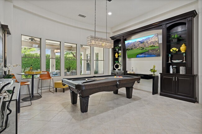 Building Photo - 79690 Rancho San Pascual