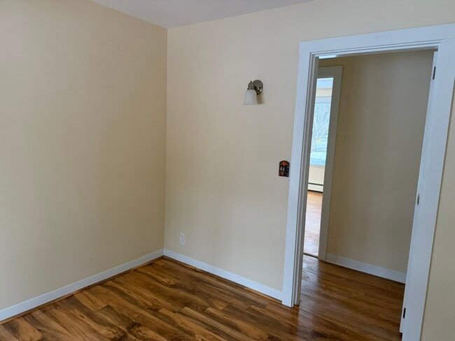 Building Photo - 53 Hennessey Ave