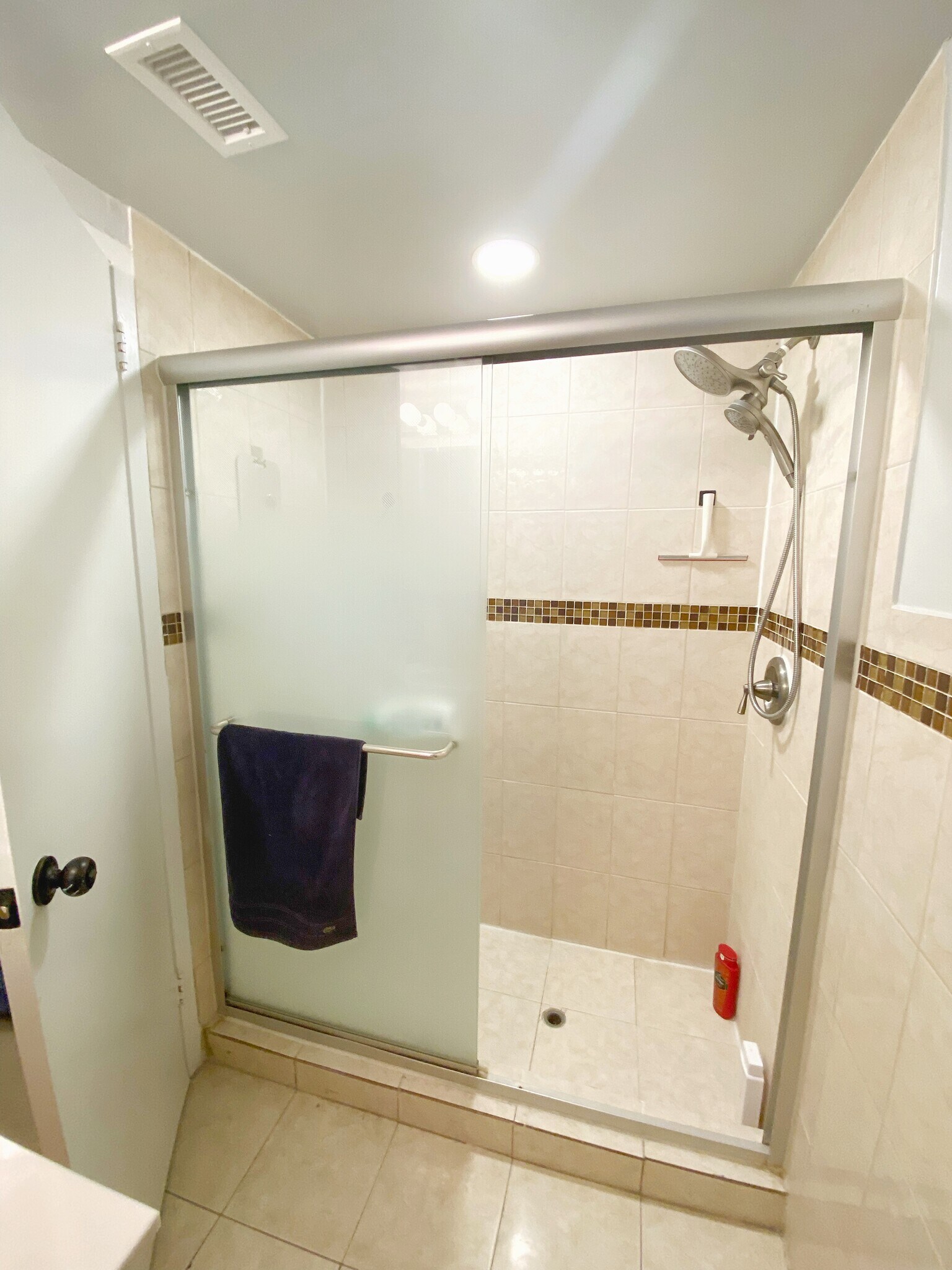 Building Photo - 5340 Holmes Run Pky