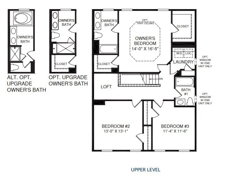 Building Photo - 1167 Savannah Ave