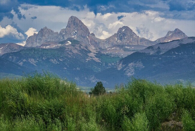 Building Photo - 4742 Heads Up Rd