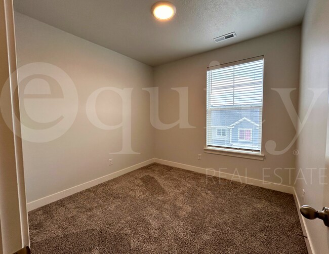 Building Photo - 3668 W 1440 N