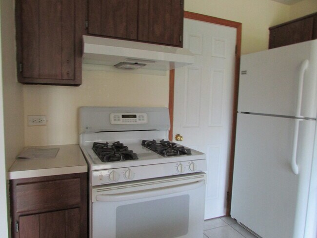 Building Photo - 1160 Northbury Ln