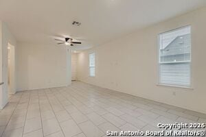 Building Photo - 4918 Via Sonoma Trail