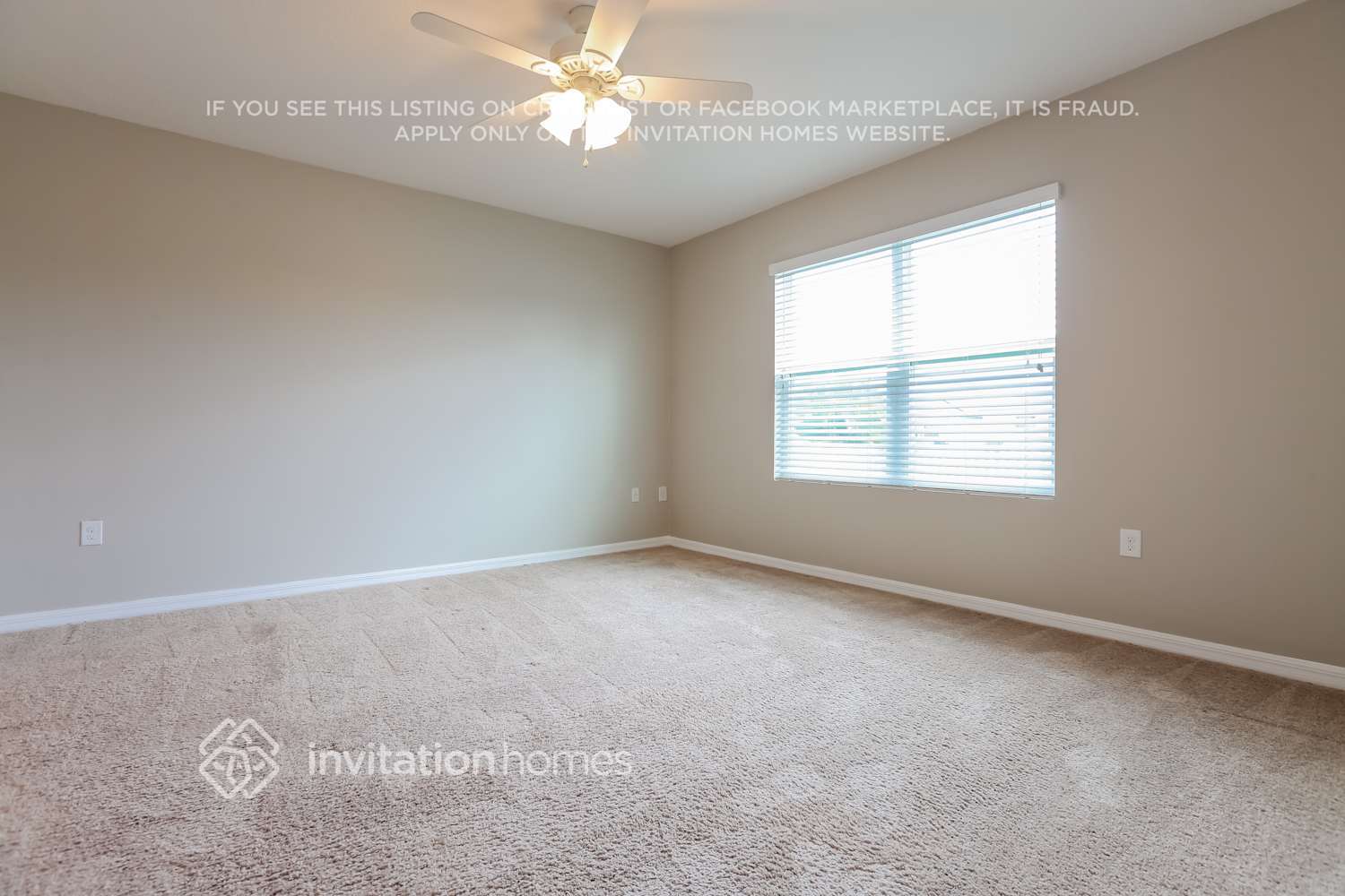 Building Photo - 4045 Lindever Ln