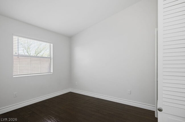 Building Photo - 7987 Lone Jogger