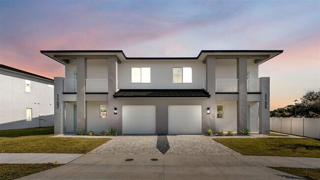 Building Photo - 1157 Windjammer Dr