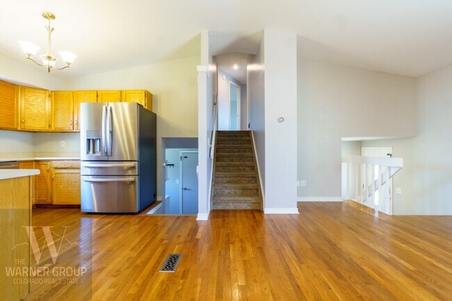 Building Photo - 5560 Whimsical Dr