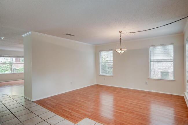 Building Photo - 7604 Napier Trail
