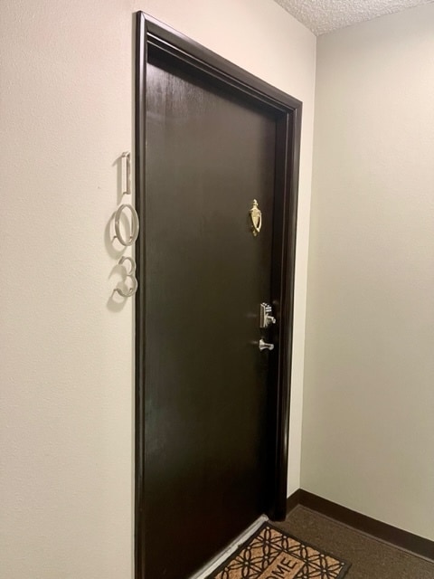 Primary Photo - 1220 Glacier Ave