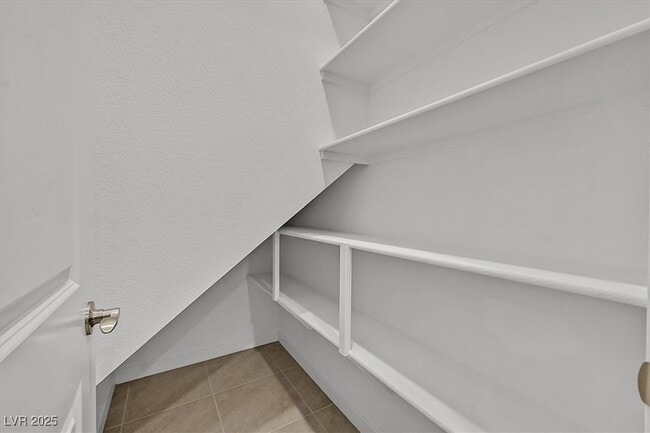 Building Photo - 11407 Ethereal Lndg Ave