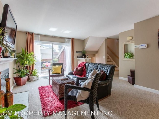 Building Photo - 2 br, 2 bath House - 44 Sanderling Court