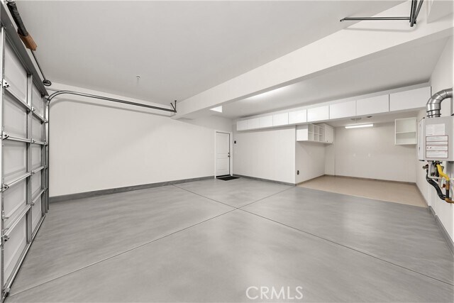 Building Photo - 523 Desert Willow Rd