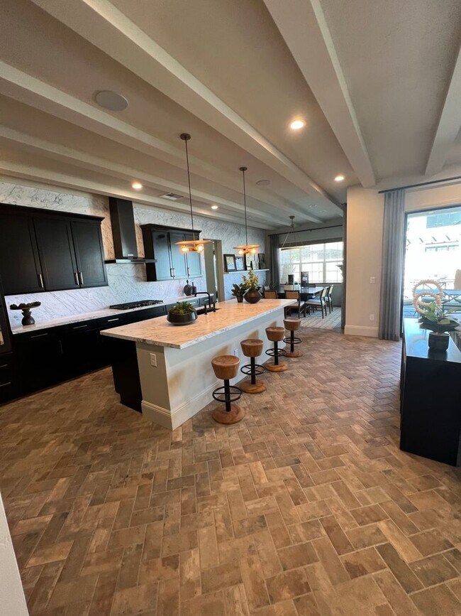 Building Photo - 307 Marewood Ct
