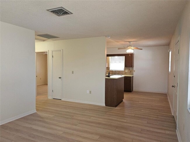 Building Photo - 360 137th Ave Cir