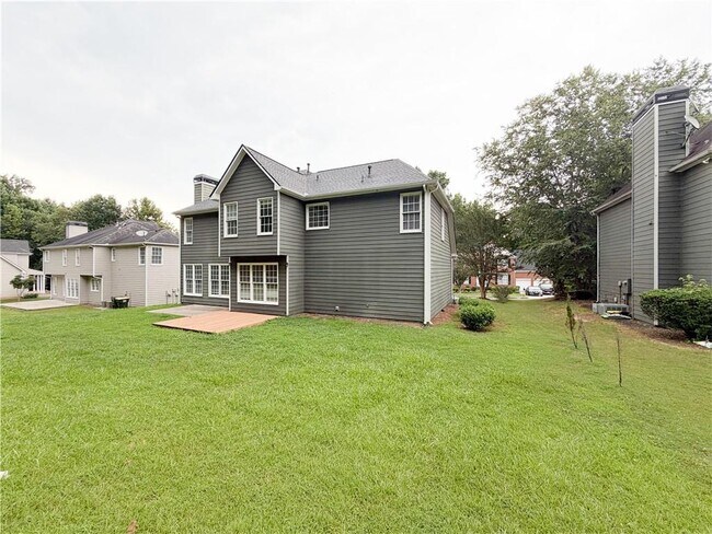 Building Photo - 2955 Chadbourne Trail