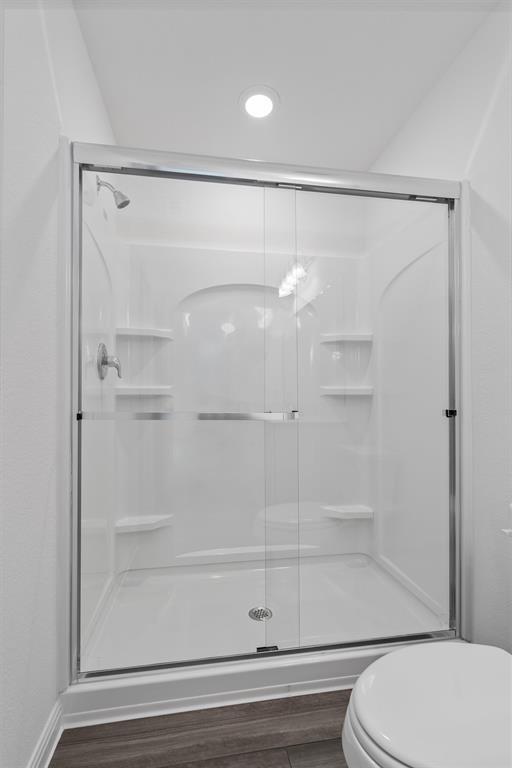 Building Photo - 109 Blackbear Dr