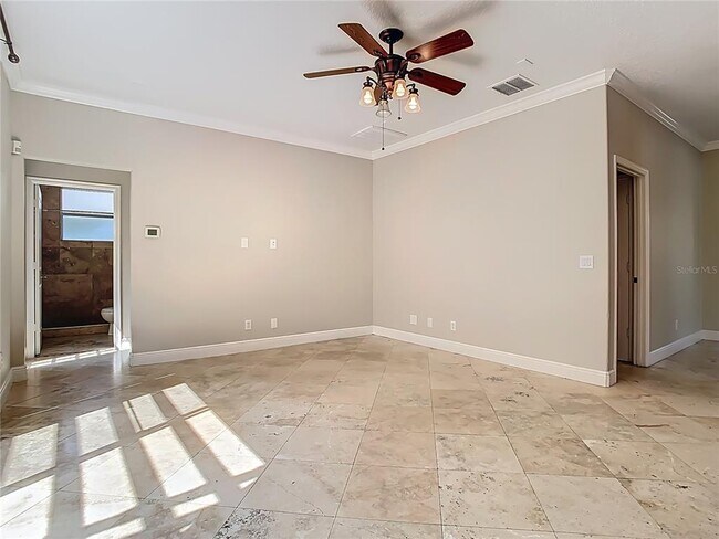 Building Photo - 1693 Anna Catherine Dr