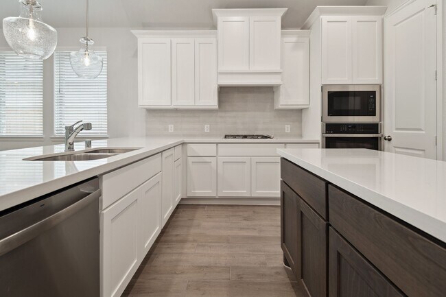 Building Photo - 14866 Whistling Duck Ln