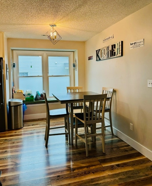 Building Photo - 49 Southchase Dr