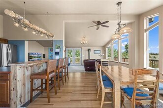 Building Photo - 6037 Ranch Rd