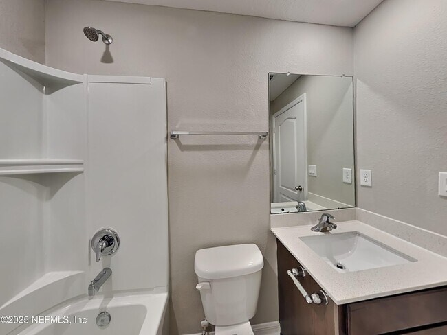 Building Photo - 42 Rickenbacker Dr