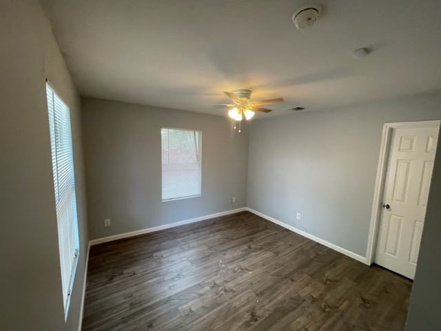 Building Photo - 5815 Castle Lk