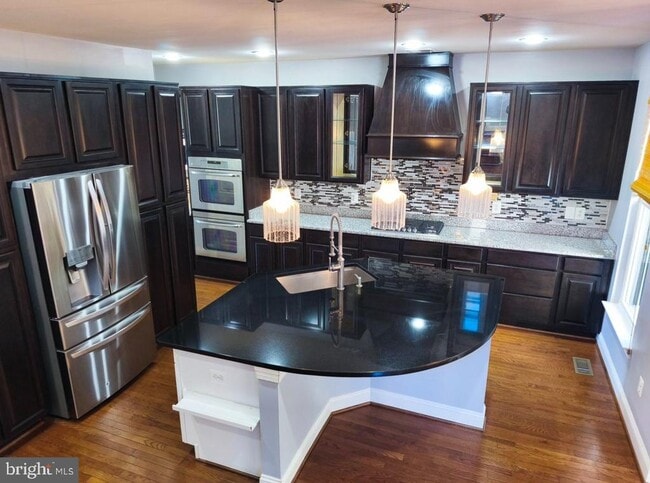 Building Photo - 42274 Winter Haven Dr