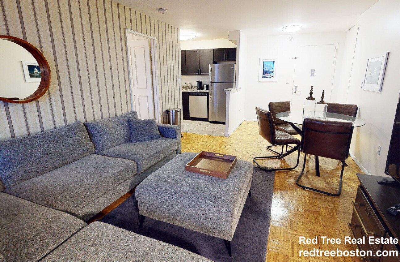 Building Photo - 175 Freeman St