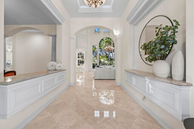 Building Photo - 17665 Middlebrook Way