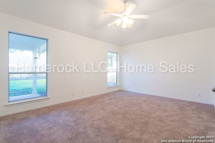 Move In Special First Month Free San Antonio Tx Apartment Finder