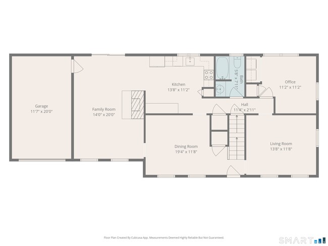 Building Photo - 10 Apple Tree Rd