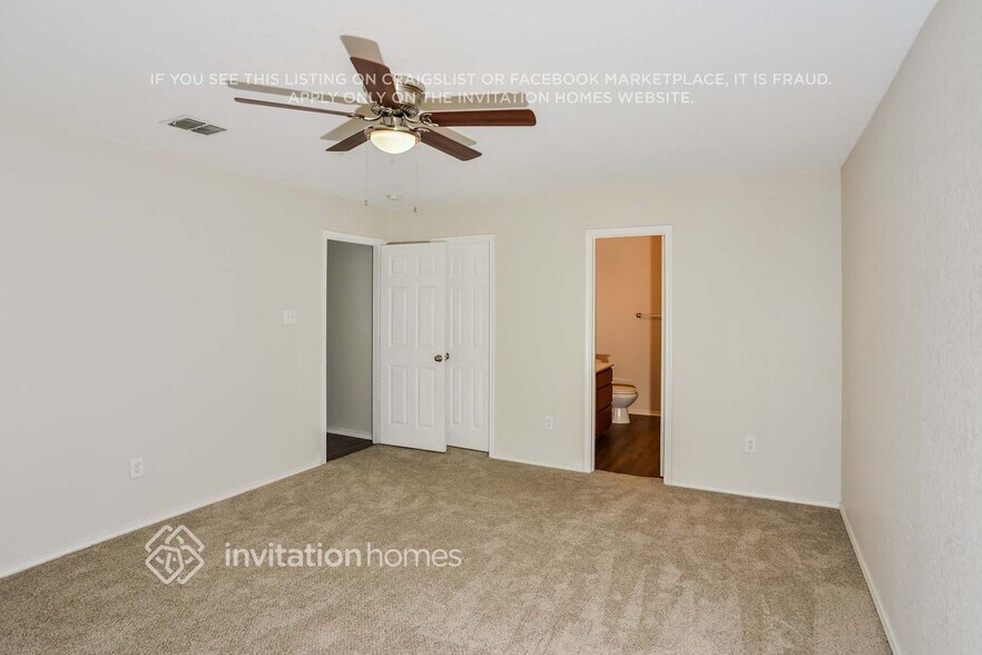Building Photo - 8503 Silver Brush