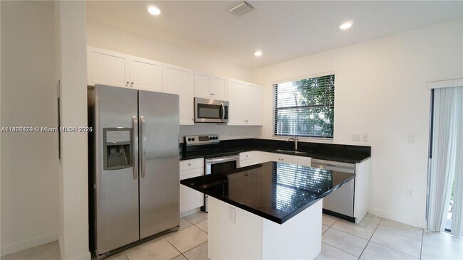Building Photo - 11273 SW 249th St