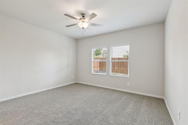 Building Photo - 606 Travine Dr