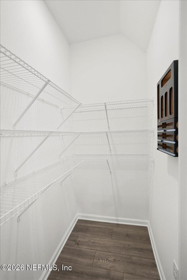 Building Photo - 50 Macon Ct