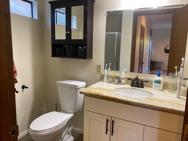 Building Photo - Ward Apartments LLC