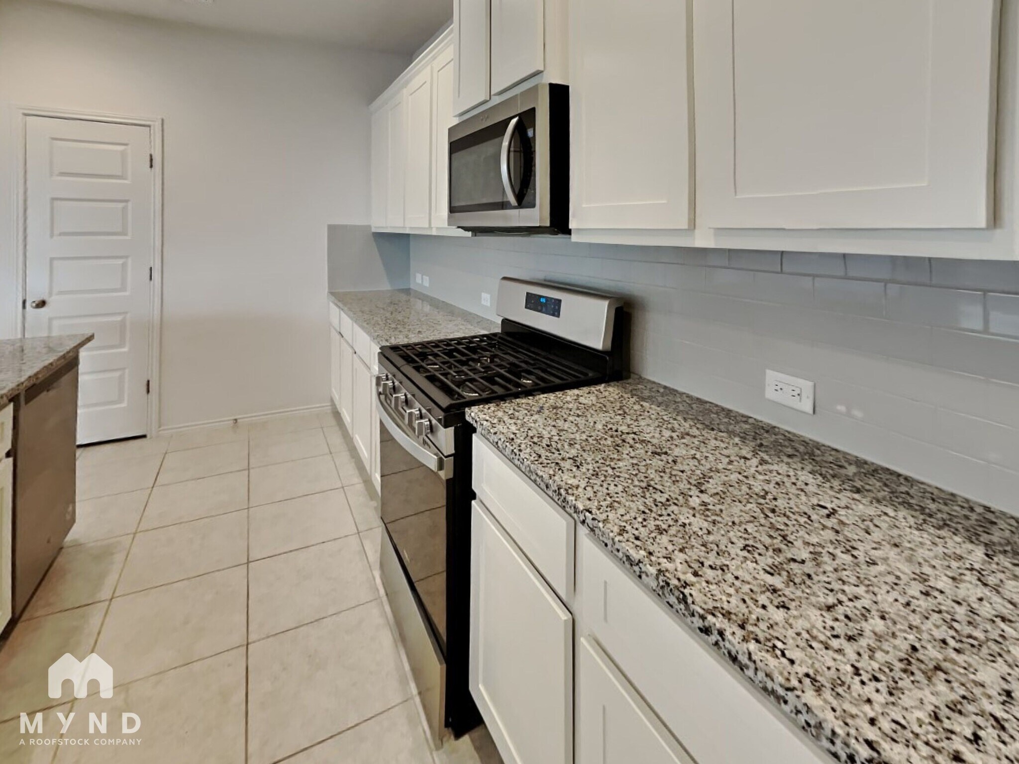 Building Photo - 345 Horsemint Way
