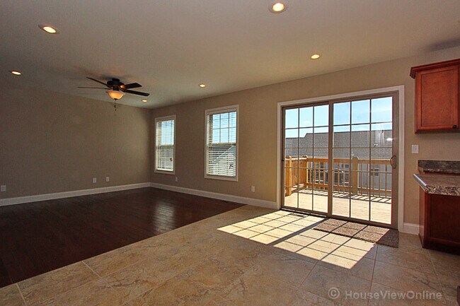 Building Photo - Home in Jackson Ridge Subdivision