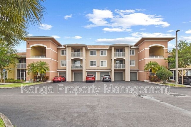 Building Photo - 6556 Emerald Dunes Dr