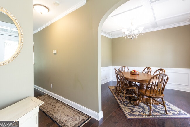 Building Photo - 27 Portico Pl