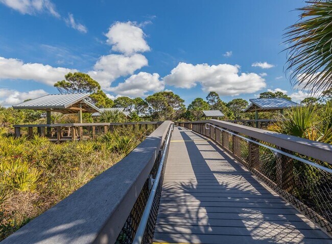 Building Photo - 217 Airport Ave W