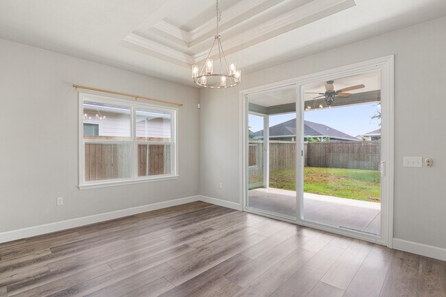 Building Photo - 1689 SW 71st CIR
