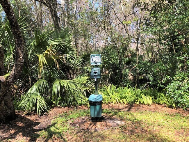 Building Photo - 13387 Arbor Pointe Cir